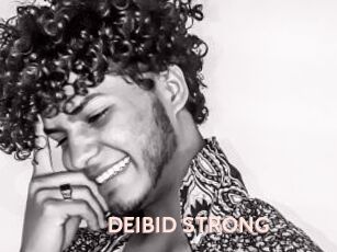 DEIBID_STRONG