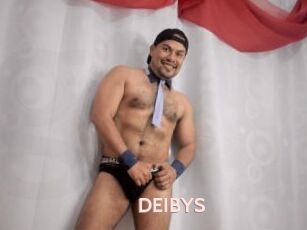 DEIBYS