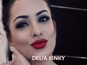 DELIA_KINKY