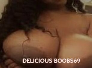 DELICIOUS_BOOBS69