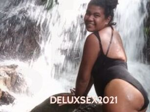 DELUXSEX2021