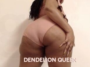 DENDELION_QUEEN