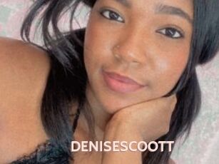 DENISESCOOTT