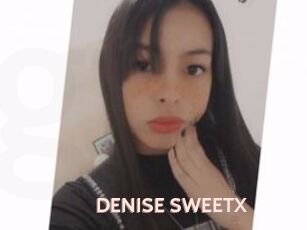 DENISE_SWEETX