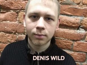 DENIS_WILD