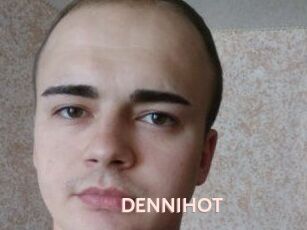 DENNI_HOT