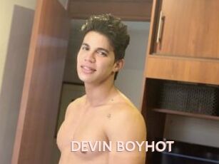 DEVIN_BOYHOT