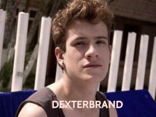 DEXTER_BRAND