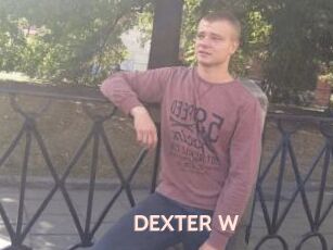 DEXTER_W