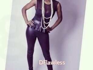 DFlawless