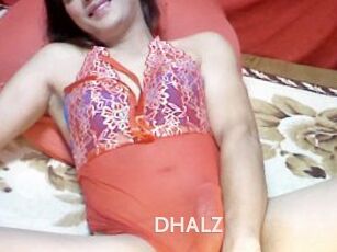 DHALZ