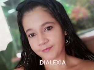 DIALEXIA