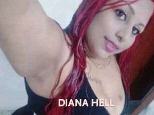 DIANA_HELL