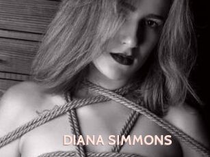 DIANA_SIMMONS