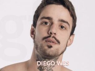 DIEGO_WES