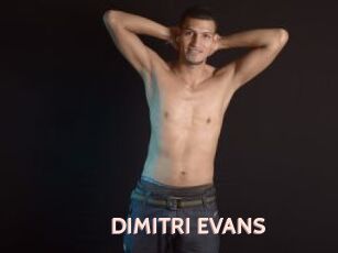 DIMITRI_EVANS