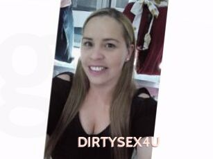 DIRTYSEX4U