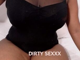 DIRTY_SEXXX