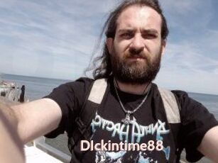 DIckintime88