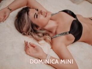 DOMINICA_MINI