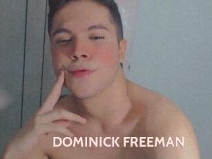 DOMINICK_FREEMAN