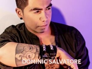 DOMINIC_SALVATORE