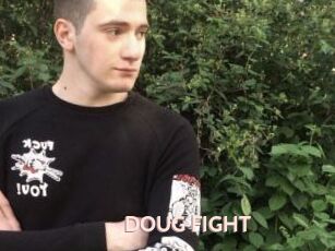 DOUG_FIGHT