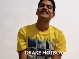 DRAKE_HOTBOY