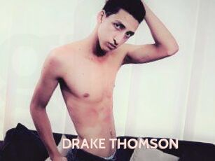 DRAKE_THOMSON