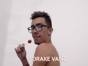 DRAKE_VANZ