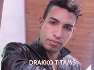 DRAKKO_TITAMS