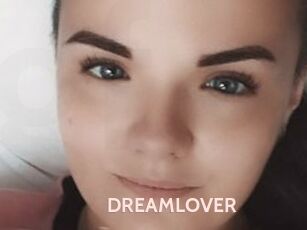 DREAMLOVER