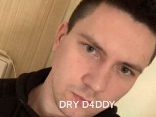 DRY_D4DDY