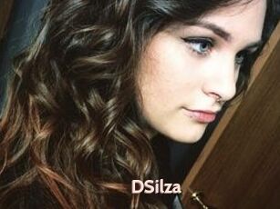 DSilza