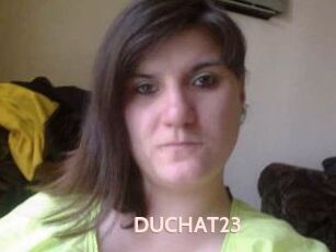 DUCHAT23