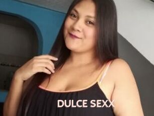 DULCE_SEXX