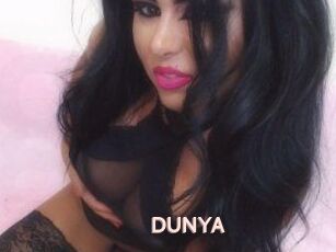 DUNYA