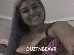 DUZTNBEAVR