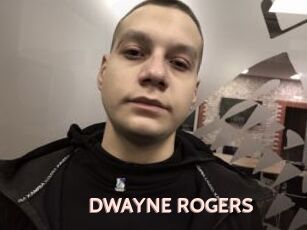 DWAYNE_ROGERS