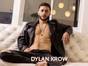 DYLAN_KROW