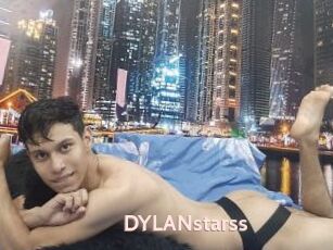 DYLANstarss