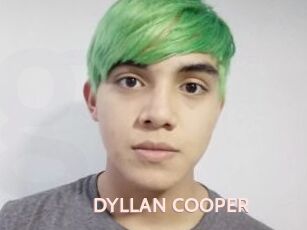 DYLLAN_COOPER