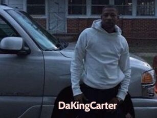 DaKingCarter