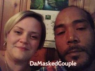 DaMaskedCouple