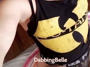 DabbingBelle