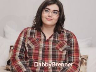 DabbyBrenner