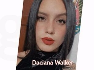 Daciana_Walker