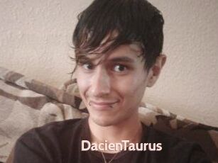 Dacien_Taurus