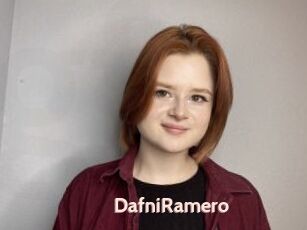 DafniRamero