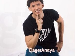 DagerAnaya